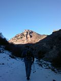 Ruta Sulayr 12-01-2013 21